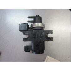 19M124 Vacuum Switch From 2011 BMW 335i xDrive  3.0 7584628